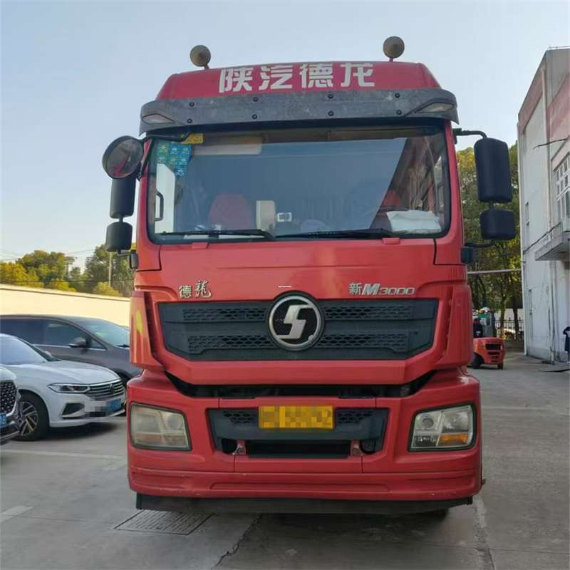 鹤壁市宝鸡市物流：多元运输服务与线路探秘